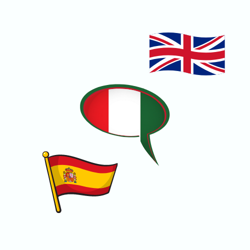 Langues